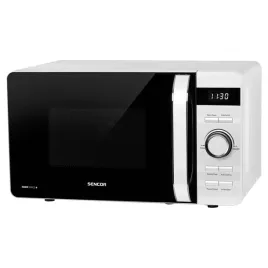 kuchenka-mikrofalowa-sencor-smw-5017wh-800w-27-cm-17l-bialo-czarny