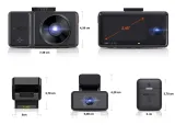 wideorejestrator-vantrue-e3-gps-qhd-g-sensor