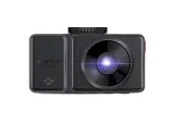 wideorejestrator-vantrue-e3-gps-qhd-g-sensor