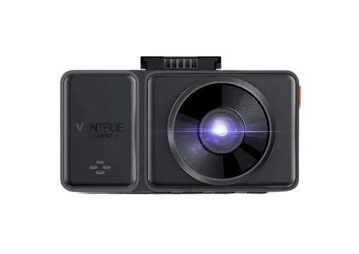 wideorejestrator-vantrue-e3-gps-qhd-g-sensor