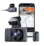wideorejestrator-vantrue-e3-gps-qhd-g-sensor
