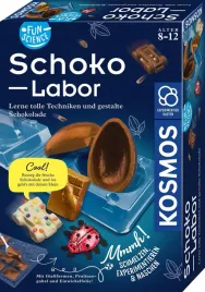 kosmos-fun-science-czekoladowe-laboratorium-foremki-do-zabawy