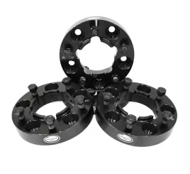land-rover-defender-or-discovery-1-or-rover-aluminiowe-dystanse-kol-38mm