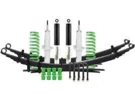 vw-amarok-4cyl-23-komplet-zawieszenia-fe-50-45mm-80-120-300-600kg