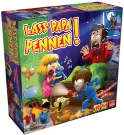 gra-planszowa-lass-papa-pennen-goliath-games