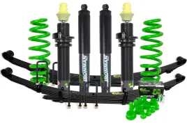 vw-amarok-4cyl-23-komplet-zawieszenia-fe-pro-50-45mm-80-120-300-600kg