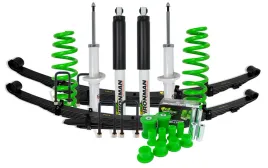 vw-amarok-4cyl-23-komplet-zawieszenia-gr-grc-50-45mm-0-80-0-300kg