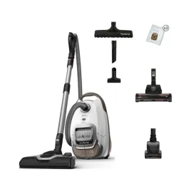 odkurzacz-tradycyjny-workowy-tefal-silence-force-allergy-tw7487-400w-cichy