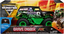 pojazd-zdalnie-sterowany-spin-master-monster-jam-grave-digger-nowy