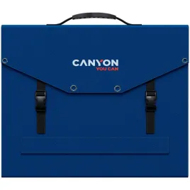 canyon-panel-solarny-sp-100-skladany-100w-niebieski