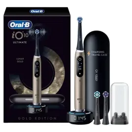 szczoteczka-magnetyczna-oral-b-io-10-zloty-etui