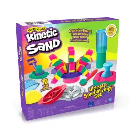 kinetic-sand-satysfakcjonujacy-zestaw