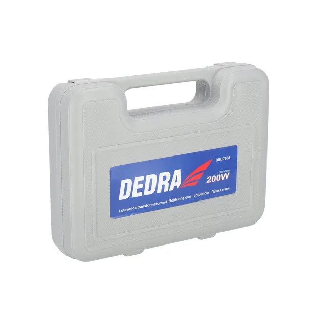 lutownica-dedra-ded7538
