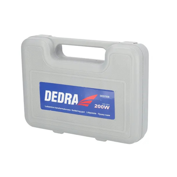 lutownica-dedra-ded7538