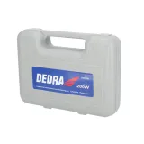 lutownica-dedra-ded7538