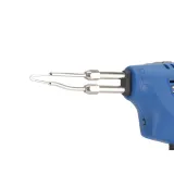 lutownica-dedra-ded7538