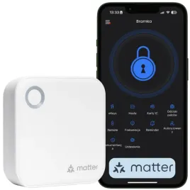 bramka-wifi-ttlock-matter-g6-bluetooth-centralka-gateway-smartlock-zamki