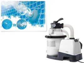 pompa-piaskowa-do-basenow-7900-l-h-intex-26656