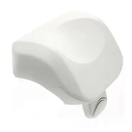 zaglowek-piankowy-do-spa-ogrodowego-poduszka-intex-28505-paski-testowe