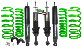 toyota-lc-150-09-17-komplet-zawieszenia-fe-fep-pro-45mm-0-50-0-300kg