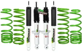 toyota-lc-90-95-96-02-komplet-zawieszenia-gr-45-mm-50-110-kg-0-300-kg