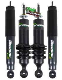 toyota-land-cruiser-90-95-96-02-zestaw-4x-amortyzatorow-fe-fe-pro-45-mm
