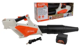 super-zabawka-akumulatorowa-stihl-dmuchawa-zabawka