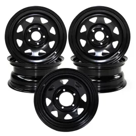 felga-stalowa-5szt-jeep-cherokee-liberty-16x8-5x1143-716mm-et30