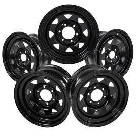 felga-stalowa-5szt-ford-ranger-2022-next-gen-17x8-6x1397-931mm-et35