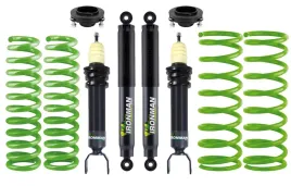 ram-1500-ds-classic-2010-kpl-hd-zawieszenie-2-110-500kg-pro-ironman