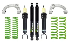 ram-1500-dt-2018-kpl-hd-zawieszenie-2-60-300kg-wahacze-przod-pro