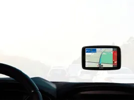 nawigacja-tomtom-go-navigator-6-2-gen-europa-wi-fi-sterowanie-glosem