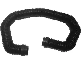 przewod-dolotu-do-snorkela-d-75mm-snakeman-4wd