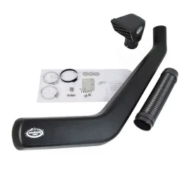 nissan-patrol-k160-or-k260-snorkel-lldpe-or-wlot-powietrza-snakeman-4wd