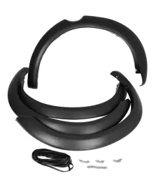 mitsubishi-l200-05-15-4d-poszerzenia-nadkoli-fendery-2-3-cm-snakeman-4wd
