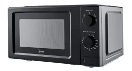 kuchenka-mikrofalowa-midea-md-mp012mk-bk-700w-19l-czarna