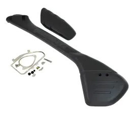 range-rover-sport-g4-challenge-05-09-benzyna-non-super-lldpe-snorkel-sm