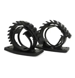 gumowy-uchwyt-montazowy-offroad-50-195mm-23kg-do-gasnicy-butli-liny-2szt