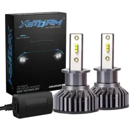 zarowki-led-h3-xstorm-f2-mini-cps1860-20000lm-can-100w-mocne-kpl