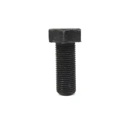 szpilka-m16x15-do-dystansow-snakemana-4wd-land-rover-z-centrowaniem