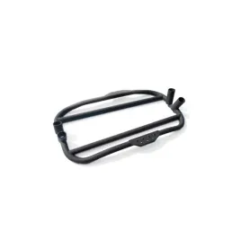 suzuki-jimny-2007-2018-kpl-aluminiowe-progi-rurowe-snakeman-4wd