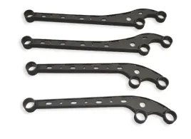 suzuki-jimny-1998-2018-kpl-4szt-wahaczy-do-liftu-2-4-snakeman-4wd