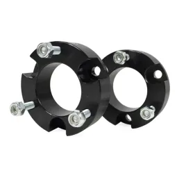 ford-ranger-px-next-gen-lift-przedniego-zawieszanie-2-snakeman-4wd