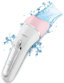 depilator-akumulatorowy-beautyme-le750-na-mokro-i-sucho-podswietlenie-led
