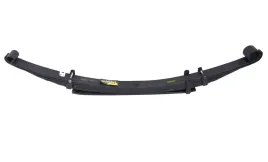 toyota-hilux-1979-1993-hd-przedni-resor-2-50kg-ironman-4x4