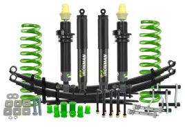 volkswagen-amarok-2023-kpl-zawieszenie-2-0-50-200kg-foam-cell-pro