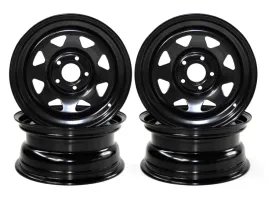 felga-stalowa-komplet-4szt-jeep-grand-cherokee-wh-2005-10-17x8-et20-snake