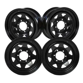 felga-stalowa-komplet-4szt-ford-ranger-16x7-et25-snakeman-4wd