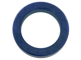 toyota-land-cruiser-80-or-105-podkladka-przedniej-sprezyny-30mm-ironman