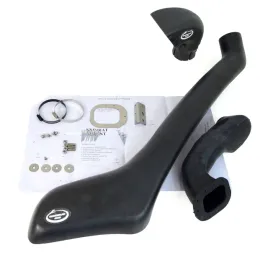 nissan-pathfinder-r51-2010-diesel-lldpe-snorkel-snakeman